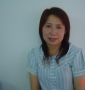 Find Boonyanut's Dating Profile online