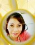 Find Thipaporn's Dating Profile online
