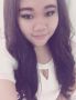 Find FangKhao's Dating Profile online