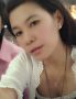 Find Rizza's Dating Profile online