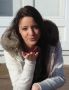Find Aiw's Dating Profile online