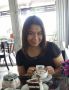 Find Kanya's Dating Profile online