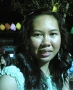 Find natthida's Dating Profile online