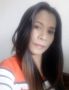 Find Auraiporn's Dating Profile online