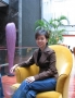 Find Supaporn's Dating Profile online