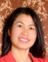 Find Ngosorn's Dating Profile online