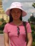 Find Tattipa's Dating Profile online