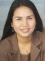 Find Moonlight's Dating Profile online