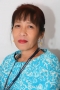 Find paewka's Dating Profile online