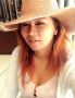 Find Nichaput's Dating Profile online