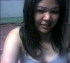Find Chalathip's Dating Profile online