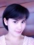 Find Aisawan's Dating Profile online