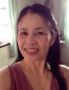 Find Aob's Dating Profile online