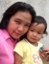 Find Piyada's Dating Profile online