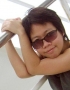 Find JJ's Dating Profile online