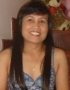 Find Anna07's Dating Profile online