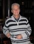 Find Jens's Dating Profile online