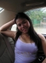 Find chayada's Dating Profile online