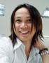 Find Piyathorn's Dating Profile online