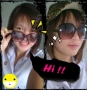 Find Anusa's Dating Profile online
