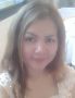 Find wilaiwan's Dating Profile online