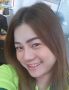 Find Nut's Dating Profile online