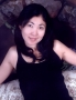 Find Nongluetai's Dating Profile online