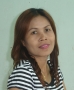 Find Hunny's Dating Profile online