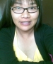 Find maneekan's Dating Profile online