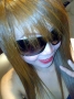 Find tunpichcha's Dating Profile online