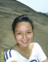 Find Orange's Dating Profile online