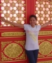 Find chachawan's Dating Profile online