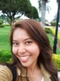 Find THANCHANAT's Dating Profile online