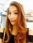 Find Thanyalak's Dating Profile online