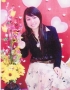 Find Kunchaya's Dating Profile online
