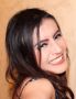 Find Srirat's Dating Profile online