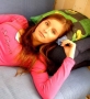 Find Jennifer V's Dating Profile online