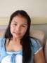 Find Ratree's Dating Profile online