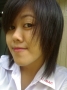 Find moonoi's Dating Profile online
