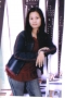 Find Jirarat's Dating Profile online