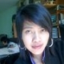 Find Aom's Dating Profile online