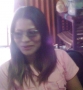 Find pinkaoew's Dating Profile online