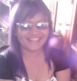 Find chansri's Dating Profile online
