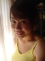 Find oily's Dating Profile online