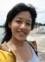 Find Nancy's Dating Profile online