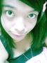 Find Bridney's Dating Profile online