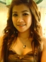 Find Nattaporn's Dating Profile online