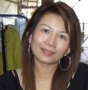 Find Paewa's Dating Profile online