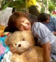 Find jeerachata's Dating Profile online