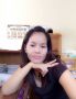 Find Kulthida's Dating Profile online